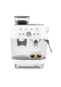 Outlet Siebträgermaschine Küchengeräte|Küchengeräte