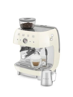 Siebträgermaschine Küchengeräte|Küchengeräte