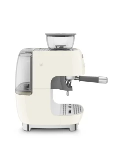 Siebträgermaschine Küchengeräte|Küchengeräte