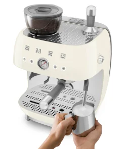 Siebträgermaschine Küchengeräte|Küchengeräte