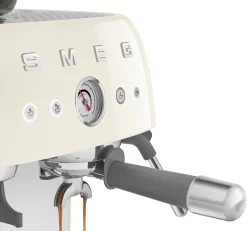 Siebträgermaschine Küchengeräte|Küchengeräte