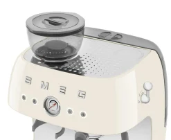 Siebträgermaschine Küchengeräte|Küchengeräte