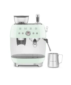 Online Siebträgermaschine Küchengeräte|Küchengeräte