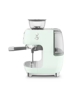 Online Siebträgermaschine Küchengeräte|Küchengeräte