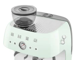 Online Siebträgermaschine Küchengeräte|Küchengeräte