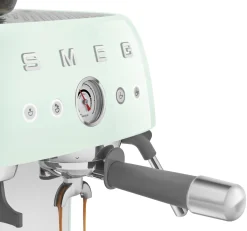 Online Siebträgermaschine Küchengeräte|Küchengeräte