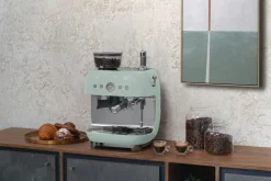 Online Siebträgermaschine Küchengeräte|Küchengeräte