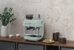 Online Siebträgermaschine Küchengeräte|Küchengeräte