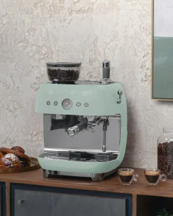 Online Siebträgermaschine Küchengeräte|Küchengeräte