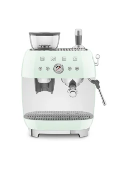 Online Siebträgermaschine Küchengeräte|Küchengeräte