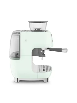 Online Siebträgermaschine Küchengeräte|Küchengeräte