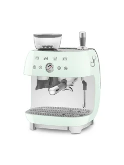 Online Siebträgermaschine Küchengeräte|Küchengeräte