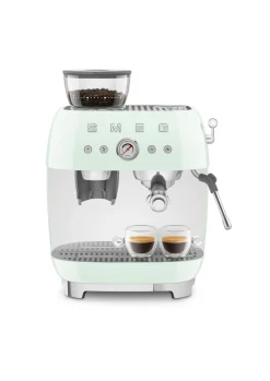 Online Siebträgermaschine Küchengeräte|Küchengeräte