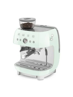 Online Siebträgermaschine Küchengeräte|Küchengeräte