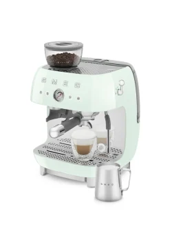 Online Siebträgermaschine Küchengeräte|Küchengeräte