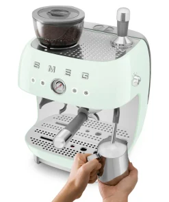 Online Siebträgermaschine Küchengeräte|Küchengeräte