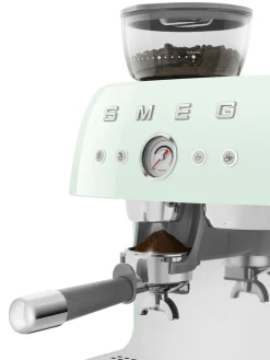 Online Siebträgermaschine Küchengeräte|Küchengeräte