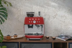 Outlet Siebträgermaschine Küchengeräte|Küchengeräte