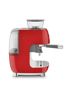 Outlet Siebträgermaschine Küchengeräte|Küchengeräte