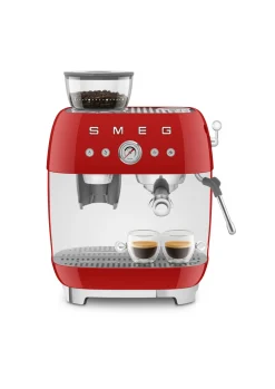 Outlet Siebträgermaschine Küchengeräte|Küchengeräte