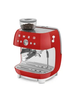 Outlet Siebträgermaschine Küchengeräte|Küchengeräte