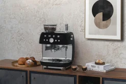 Online Siebträgermaschine Küchengeräte|Küchengeräte