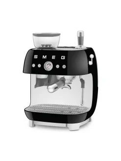 Online Siebträgermaschine Küchengeräte|Küchengeräte