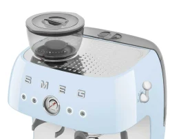 Clearance Siebträgermaschine Küchengeräte|Küchengeräte