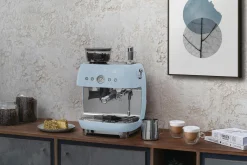 Clearance Siebträgermaschine Küchengeräte|Küchengeräte