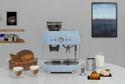 Clearance Siebträgermaschine Küchengeräte|Küchengeräte