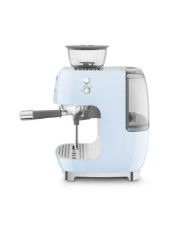 Clearance Siebträgermaschine Küchengeräte|Küchengeräte