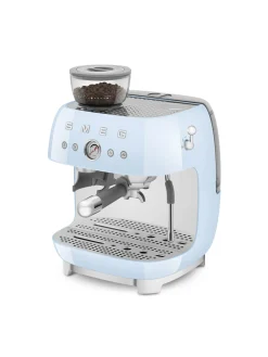 Clearance Siebträgermaschine Küchengeräte|Küchengeräte