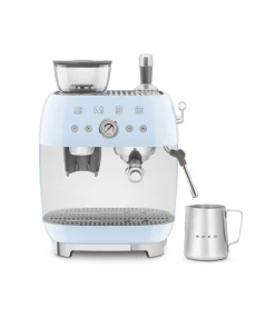 Clearance Siebträgermaschine Küchengeräte|Küchengeräte