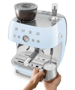 Clearance Siebträgermaschine Küchengeräte|Küchengeräte