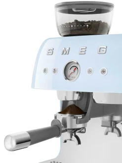 Clearance Siebträgermaschine Küchengeräte|Küchengeräte