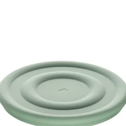 Best Silikondeckel CUCINA Gläser