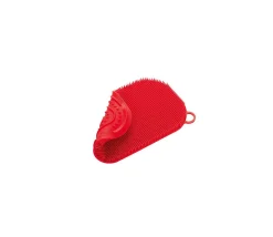 Online Silikonschwamm TREND Küchenhelfer