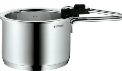 Sale Simmertopf Töpfe & Pfannen