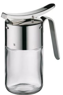 Clearance Sirup-/Honigspender Küchenhelfer