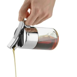 Clearance Sirup-/Honigspender Küchenhelfer