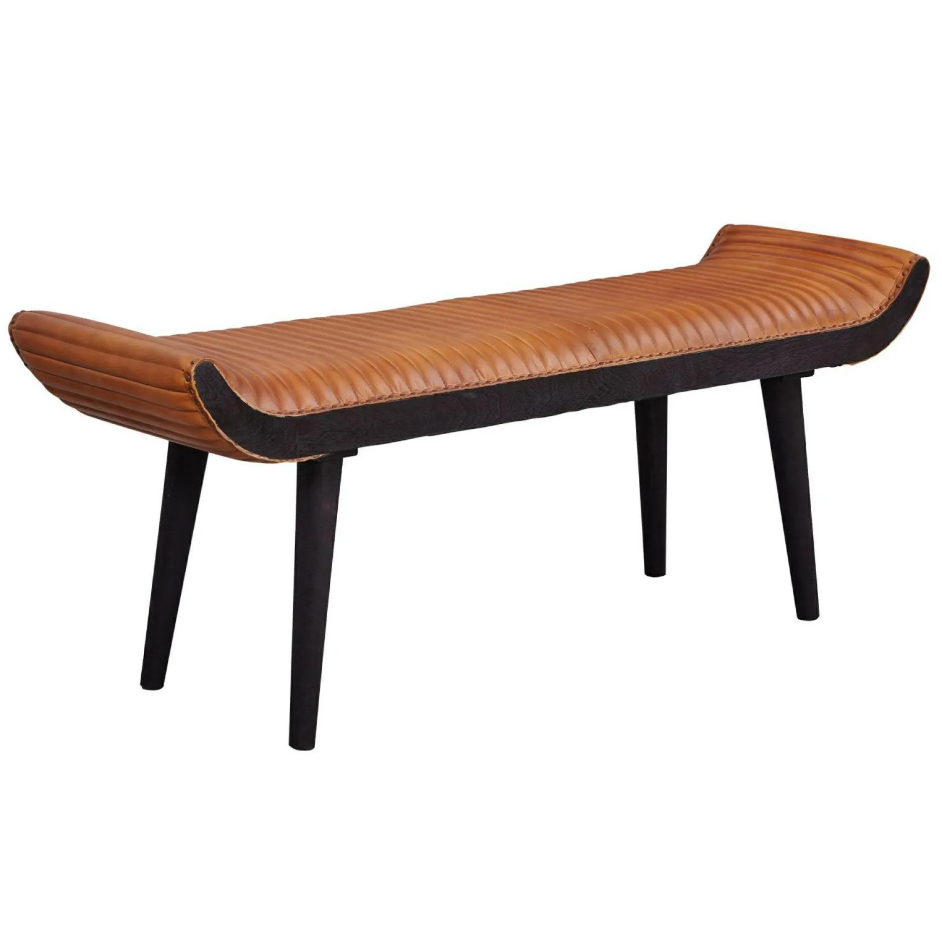 Discount Sitzbank Bänke|Bänke