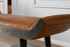 Discount Sitzbank Bänke|Bänke