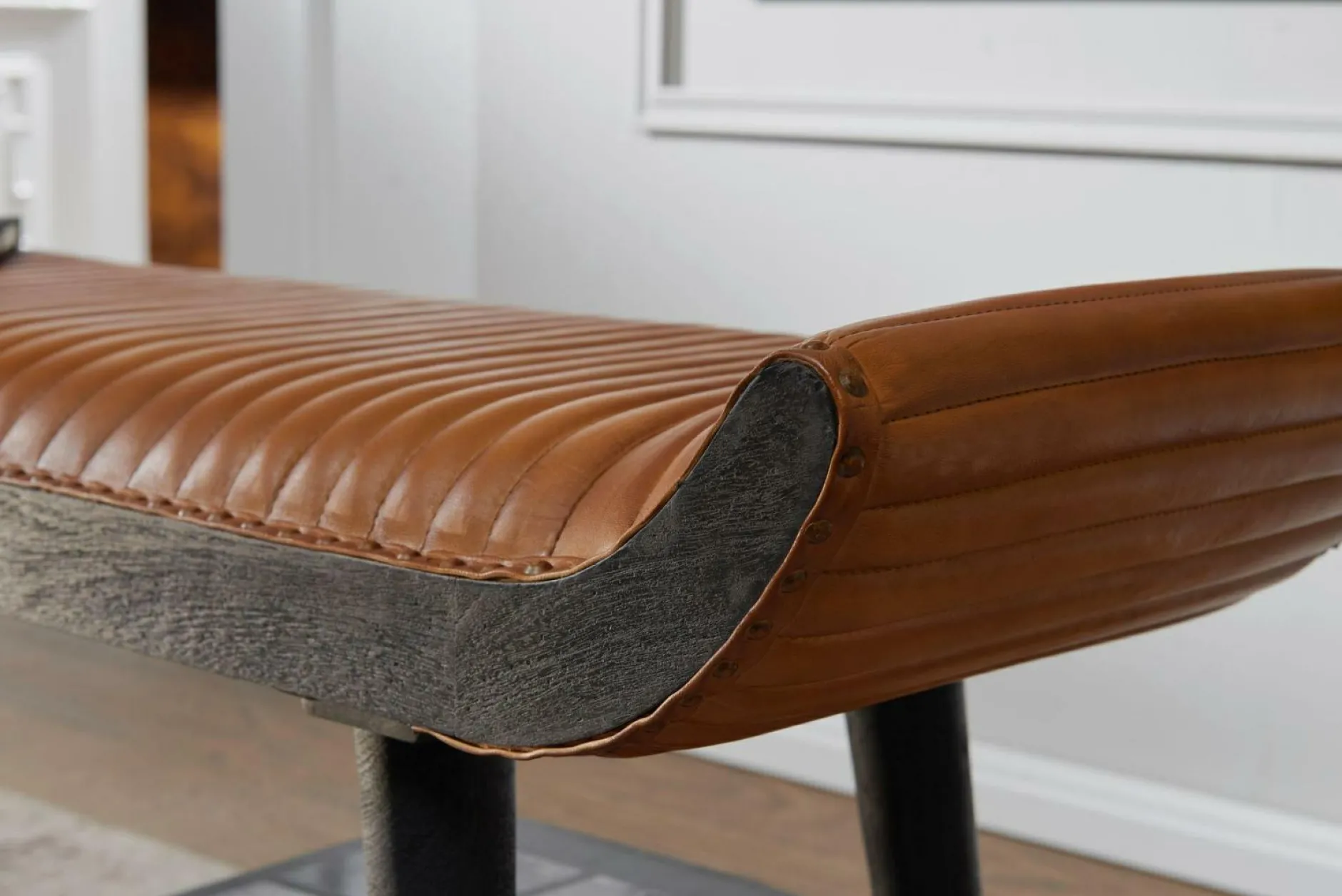 Discount Sitzbank Bänke|Bänke