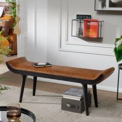 Discount Sitzbank Bänke|Bänke