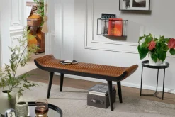 Discount Sitzbank Bänke|Bänke