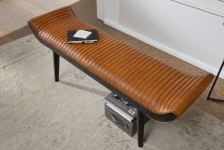 Discount Sitzbank Bänke|Bänke