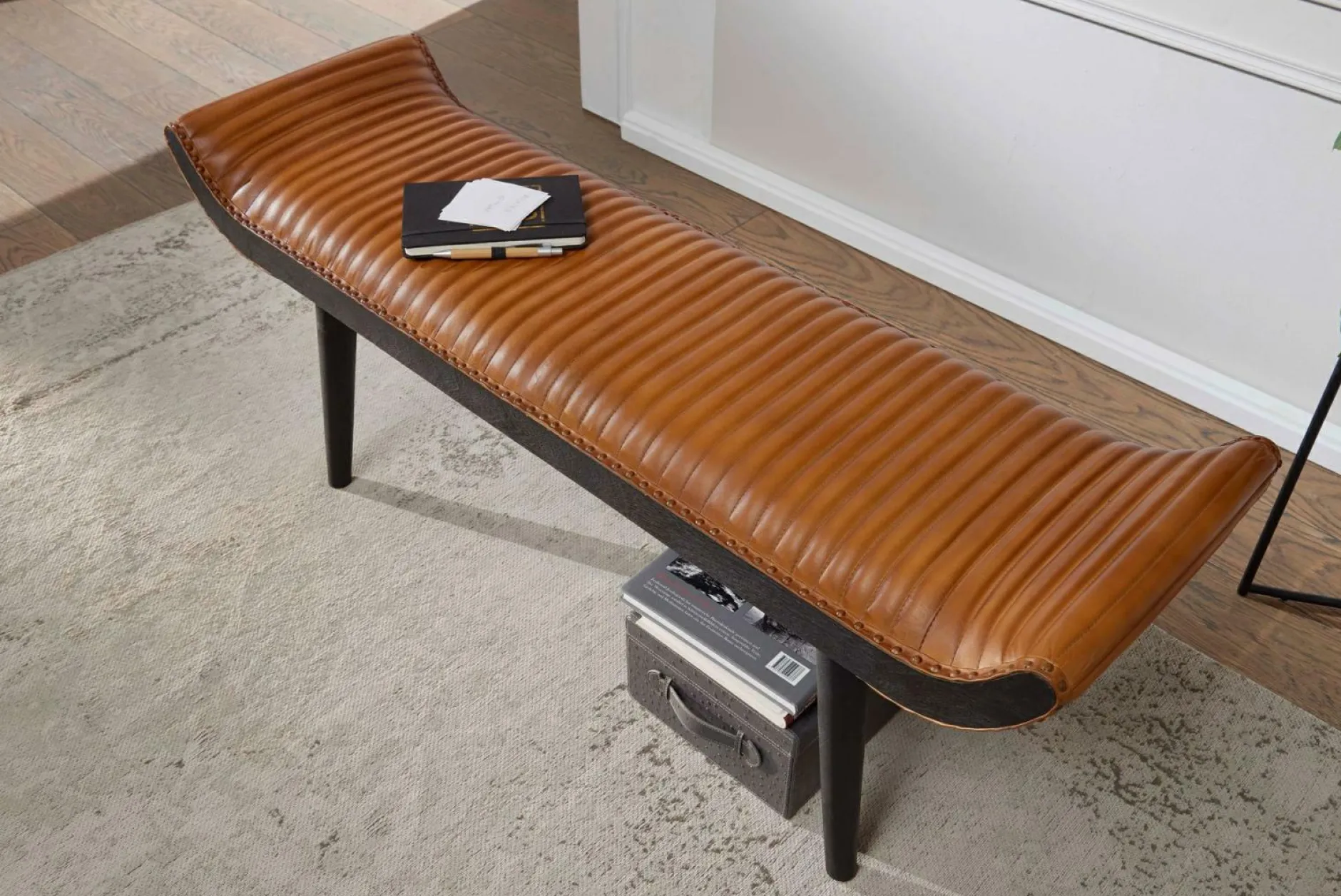 Discount Sitzbank Bänke|Bänke