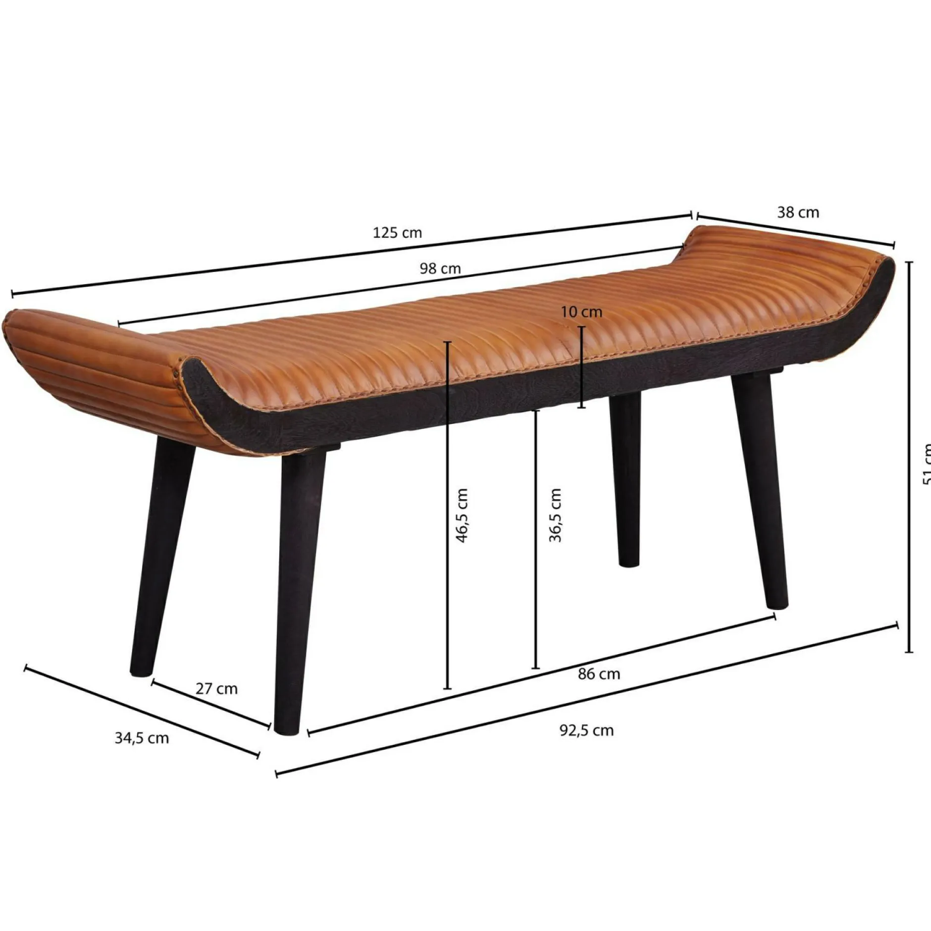 Discount Sitzbank Bänke|Bänke