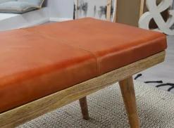 Outlet Sitzbank Bänke|Bänke