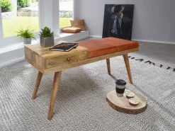 Outlet Sitzbank Bänke|Bänke